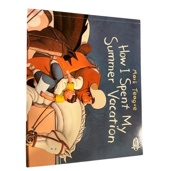 Back To School Paperback Bundle - Picture 2 of 6